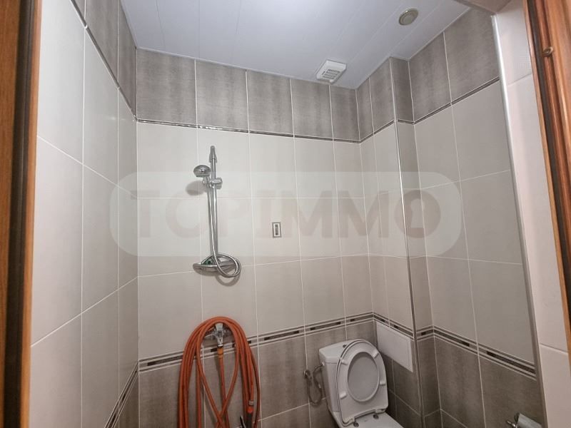 Продава се Заведение в Варна, Галата - 114 кв.м за 1448 €/кв.м - Снимка #4