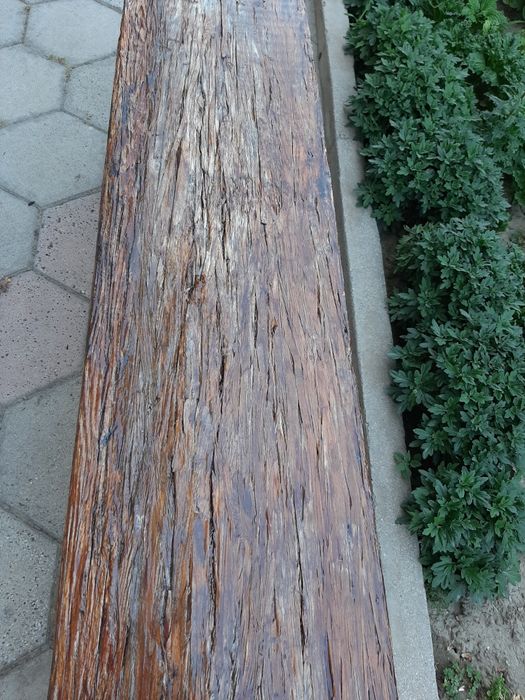 Арт винтидж пейка