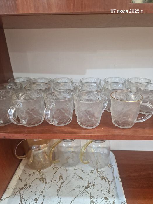 Все для столовой