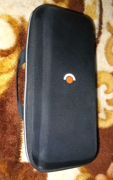 Продаётся Steam Deck oled