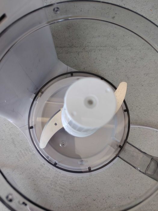 Блендер / Месомелачка