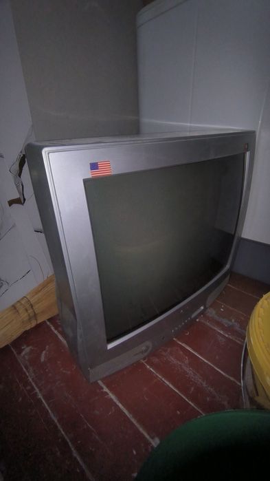 Телевизор lg продажа