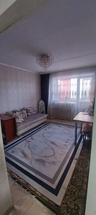 Срочно Продам Квартиру 2-комн - Bild 2