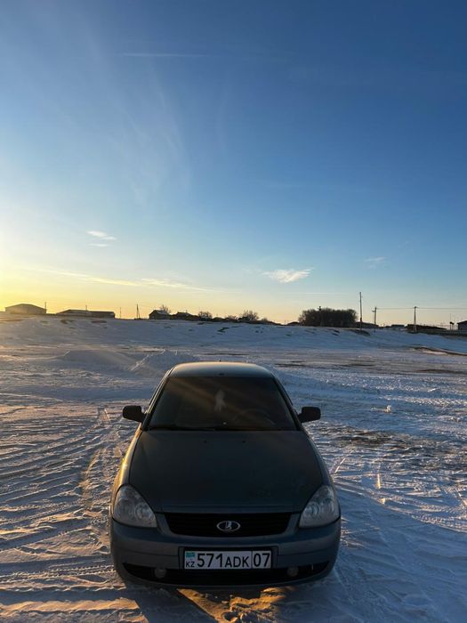 продам    приора