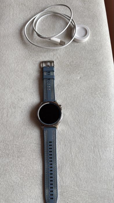 Huawei GT5 Watch 46 mm