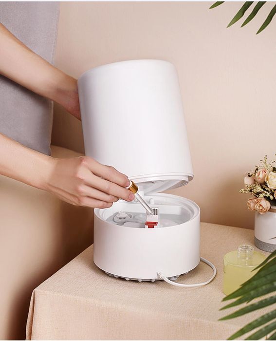 Увлажнители воздуха Konka,.  Оптовая продажа