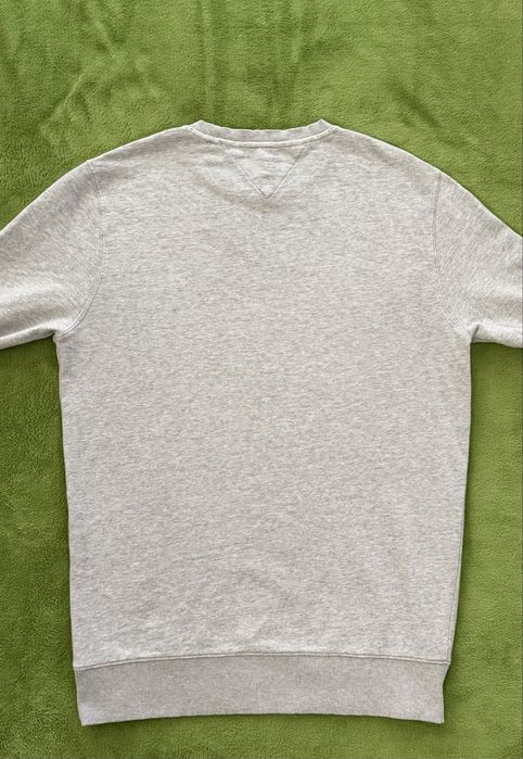 Tommy Hilfiger,bluză bărbați,măr.S