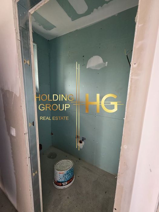 Продава се Къща в с. Кичево, Област Варна - 166 кв.м за 1561 €/кв.м - Снимка #9