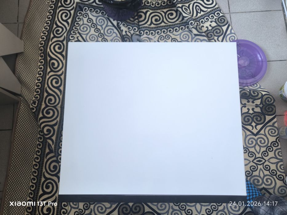 продаю посудомойку mideo