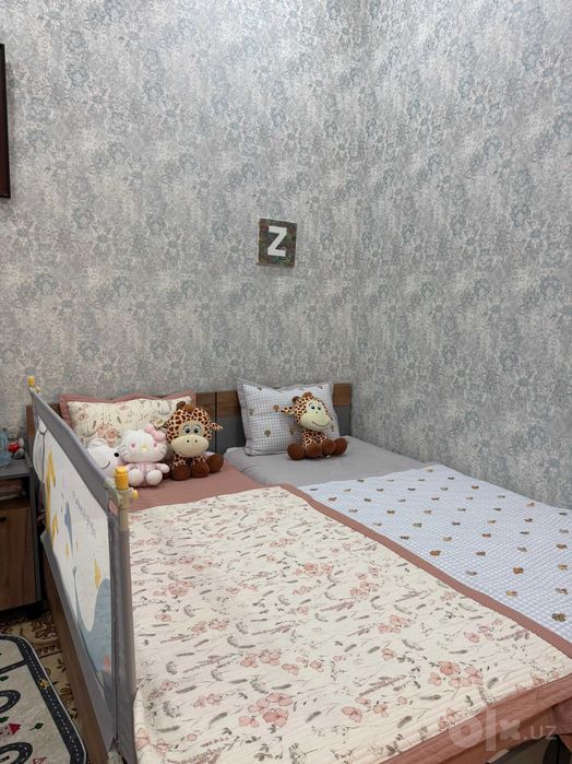 Бортик для кровати, сетка, бортики для детей