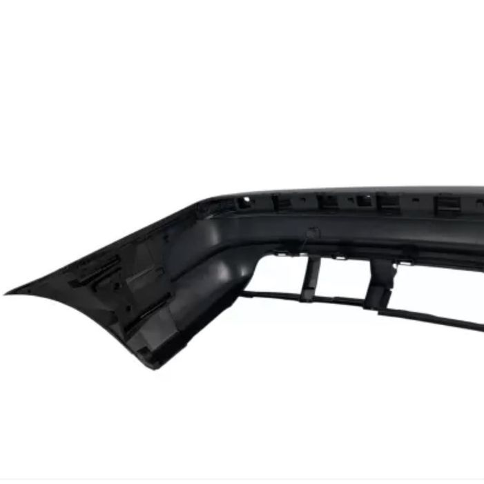 Задна Броня BMW БМВ E46 Седан – M-Tech | СЪС / БЕЗ Отвори Парктроник - Грундирана НА СКЛАД!!