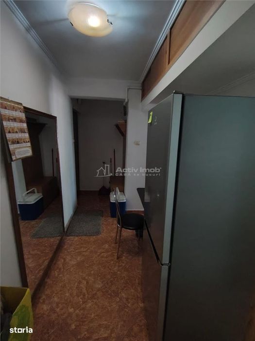 Apartament 2 camere de vanzare Toscany — fotografia 3