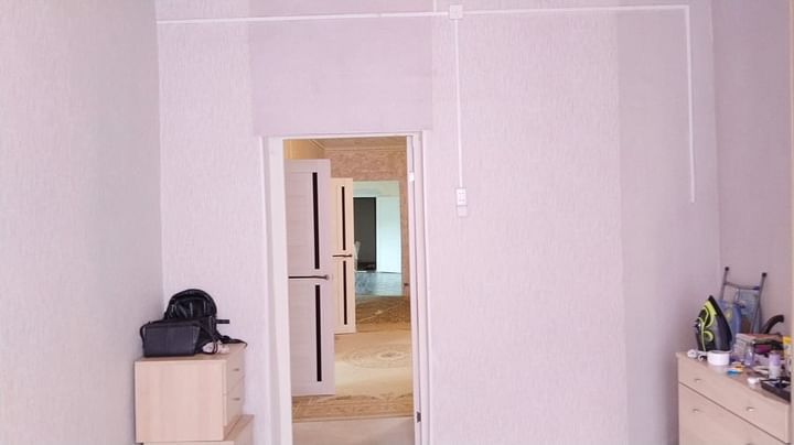 Продается большой дом