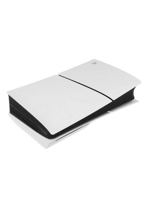 Sony PlayStation 5 Slim