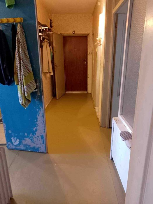 Продава се Тристаен апартамент в Пловдив, Изгрев - 86 кв.м за 756 €/кв.м - Снимка #7