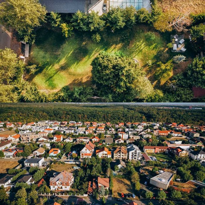 Proprietate rezidențială | Dumbrăvița – Strada Saturn | 860.000 €