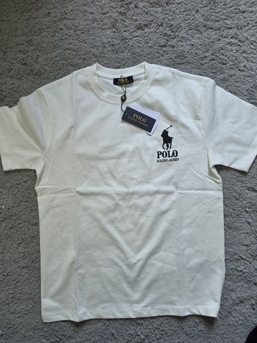 Ralph Lauren T-Shirt