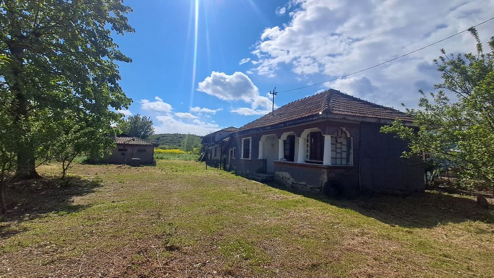 Casa de vanzare :