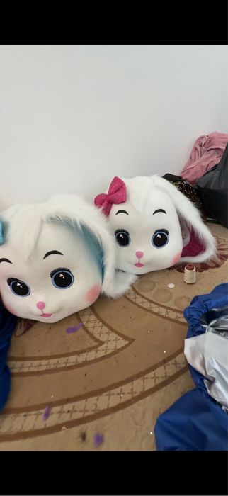 Ayiq animatr ayular Sotiladi optom