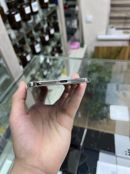 iphone 17 air