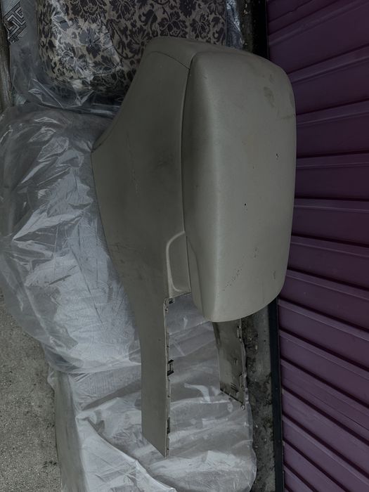 Продам запчати на камри 40