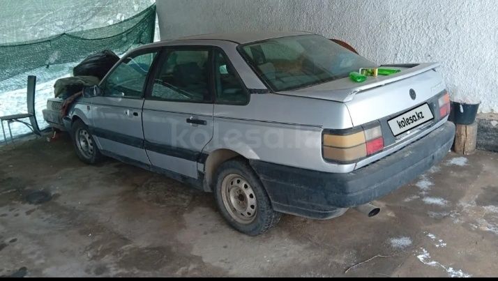 Продам Пассат б3