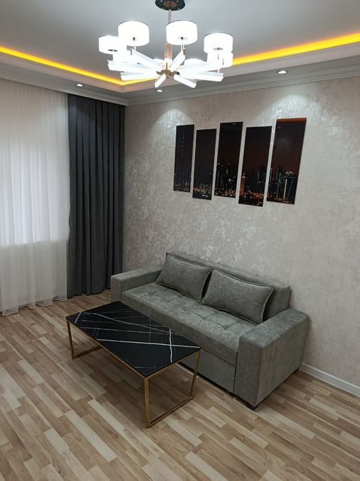 Диван раскладной  divan raskladnoy