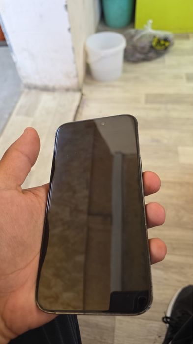 Iphone 14 Pro Max 256gb