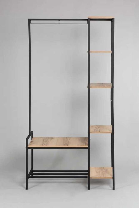 Комплект прихожей