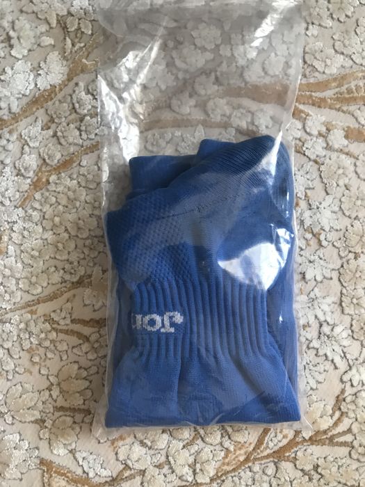 Гетры от JOMA