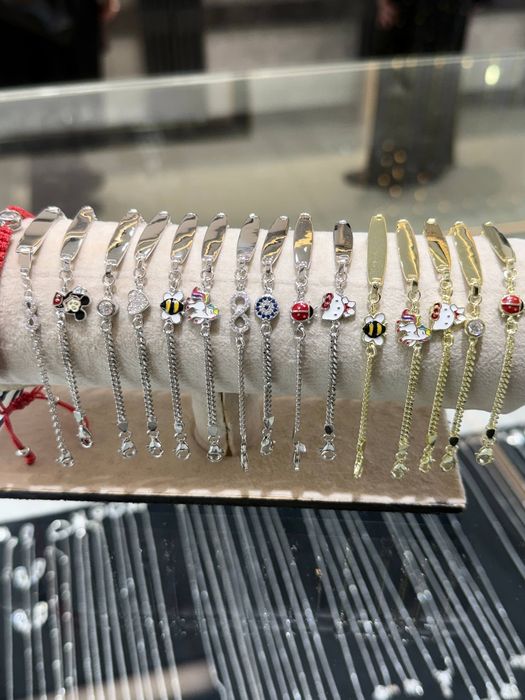 Серебро Кумуш 925 проба