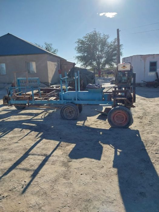 Кирпичный завод срочно