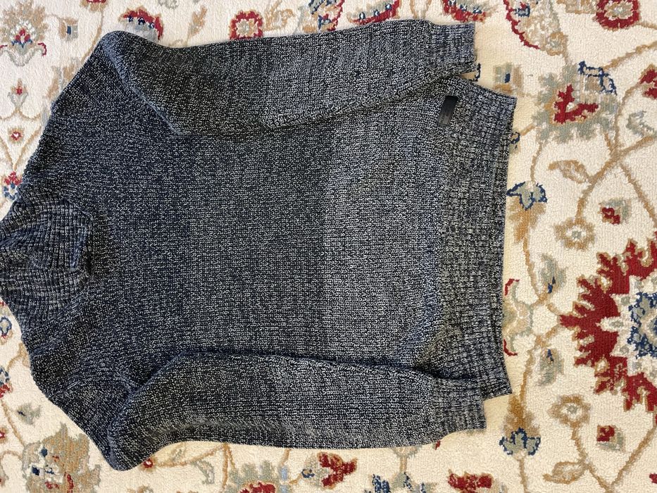 Pulover barbati marimea  M