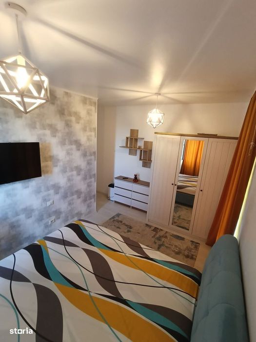 Apartament 3 camere sector 6 direct propietar