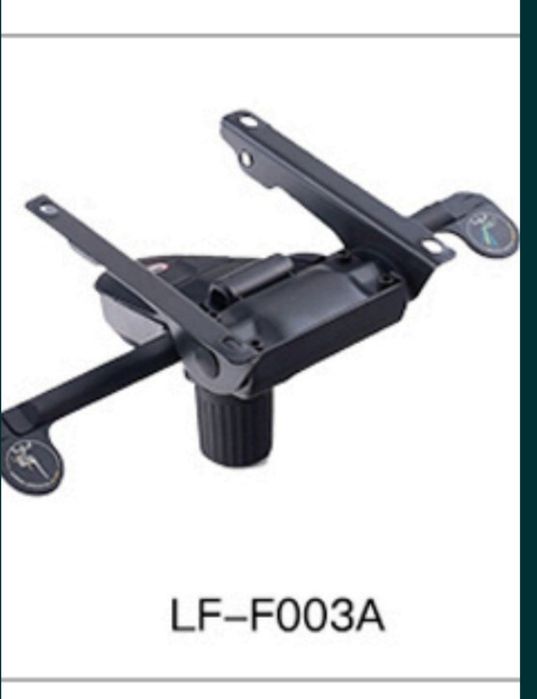 Ремонт офисных кресло !!! Ремонт офисных кресел.