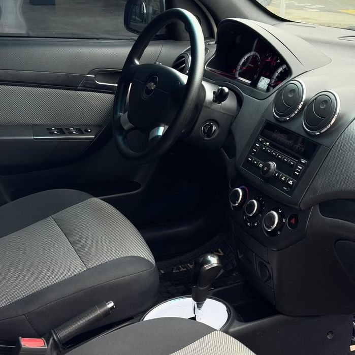 Nexia 3 Avtomat 2022 Avto Kredit Qilib Beramiz