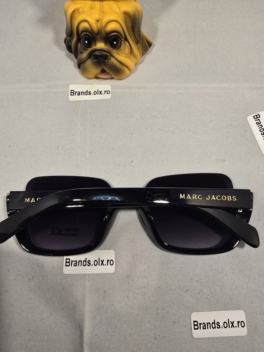 Ochelari de soare Marc Jacob, 1056, made in Italy