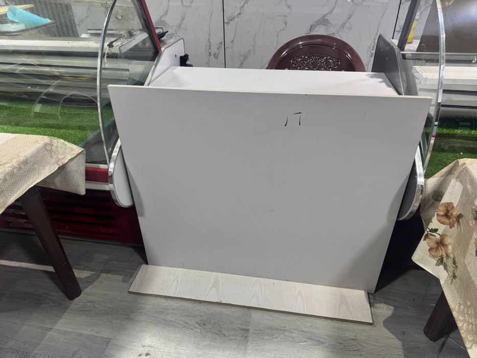Mebel Do’kon uchun