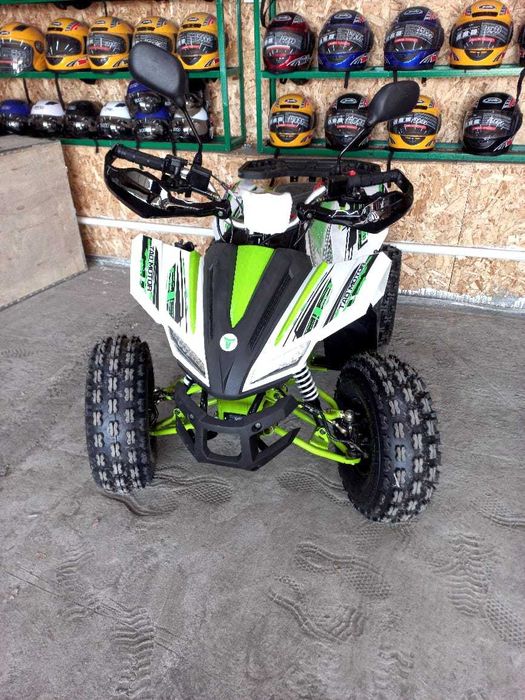 Atv МирМото Оптом и розницу