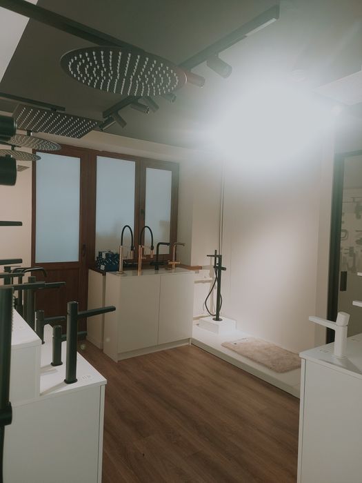 Аренда помещения Джамбула-Исаева