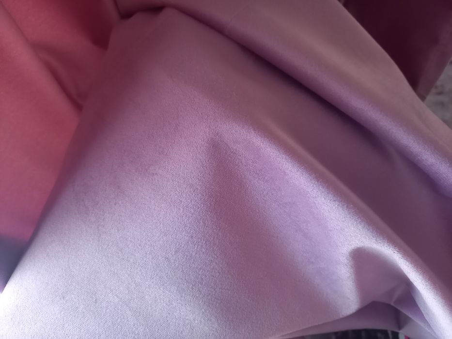 Продам шторы 200х230см