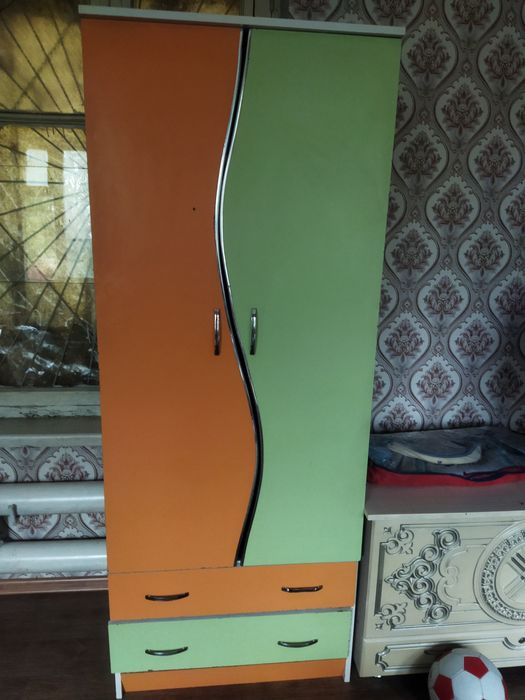 Продам мебель.                                           .