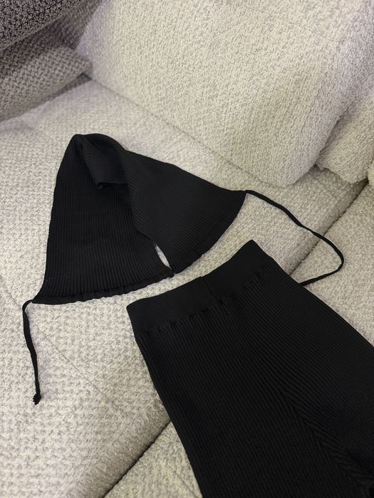 Сетове и летни комплекти по модел на Alice evis и много други Nikole collection, Zara, H&M, Cliche, Patrizia Pepe, Alessa, Bershka, Caramella fashion