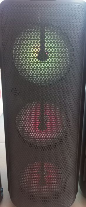 Новая калонка  город Сатпаев