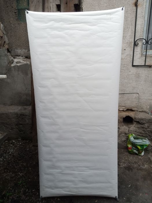 Продам подставки под рекламу.