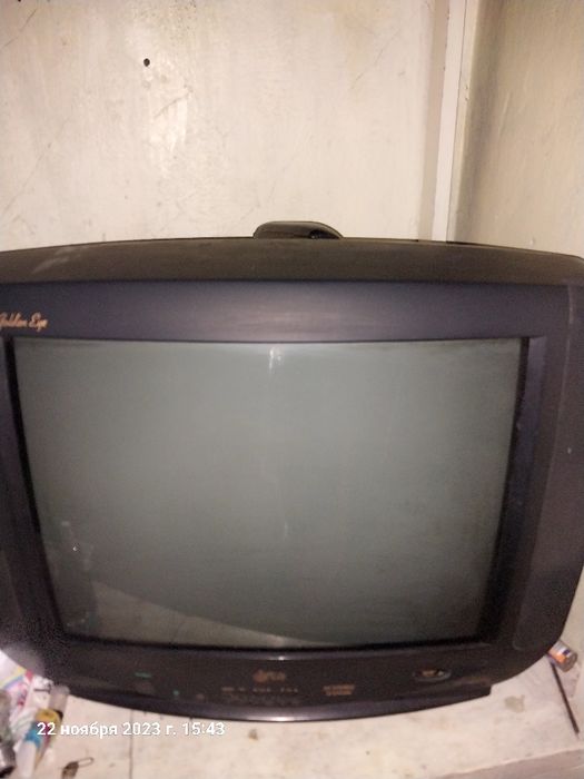 Продам телевизор