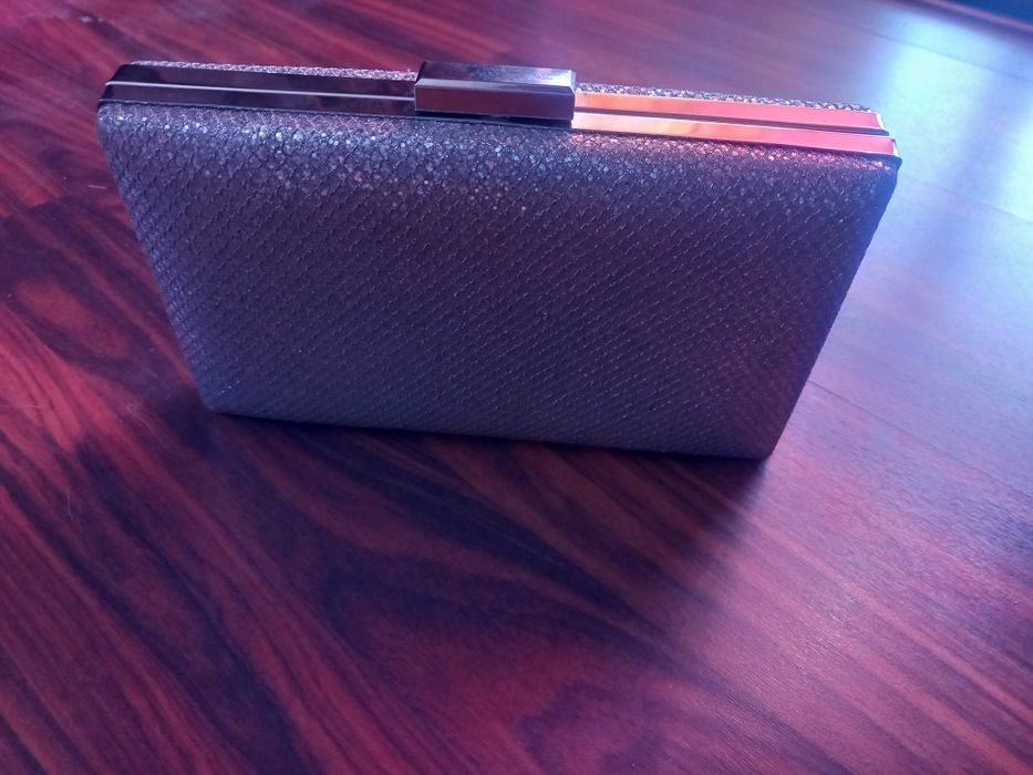 Plic pentru orice ocazie