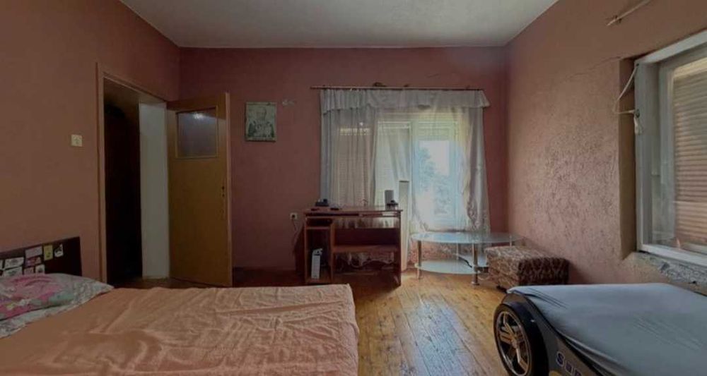 Продажба на къща