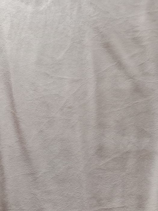 Шторы велюр в отличном сосотоянии