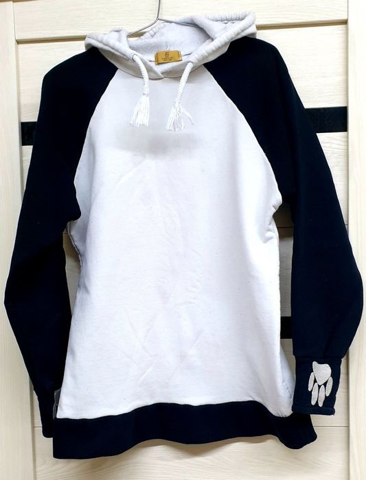 Худи толстовка 150сум